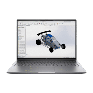 HP ZBook Power G11 Mobile Workstation | Intel Core Ultra 9 185H | 32 GB | 1 TB SSD | NVIDIA RTX 2000 Ada 8GB | Win 11 Pro 64 | 1 Year | 9A662AV