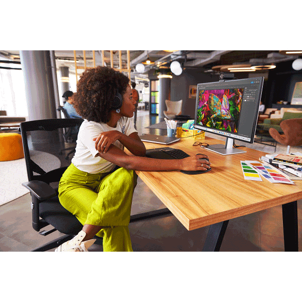 Extreme Graphics Performance