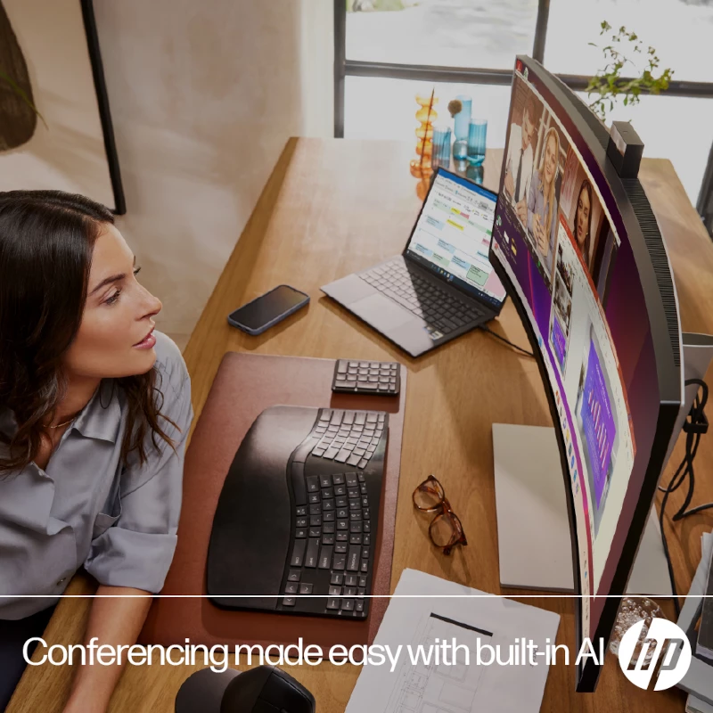 Extreme Graphics Performance