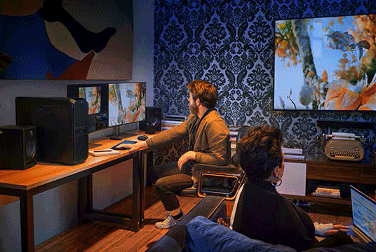 Security and Reliability