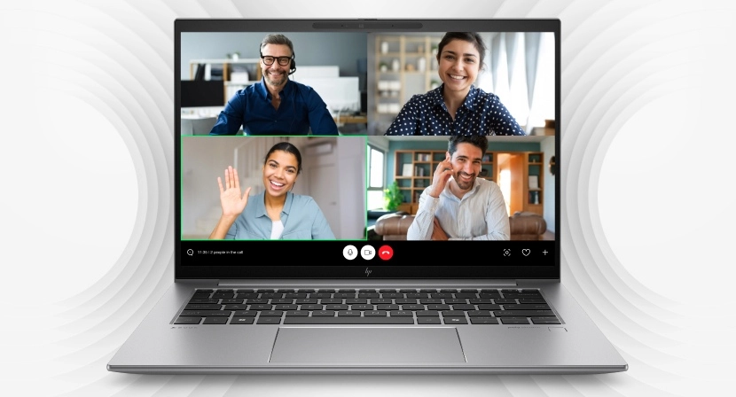 Hassle-free Maintenance