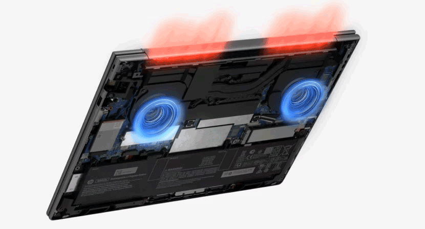 Workstation Performance