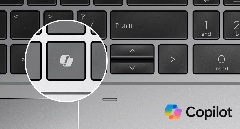 Workstation Performance