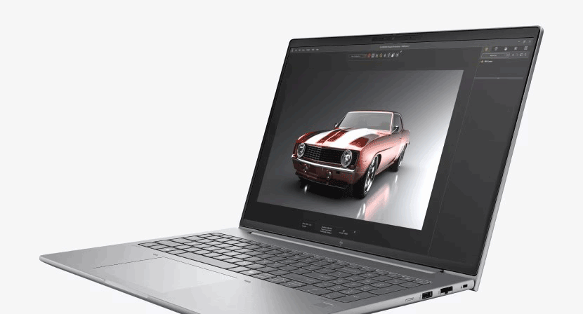 Workstation Performance