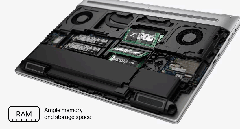 Hassle-free Maintenance