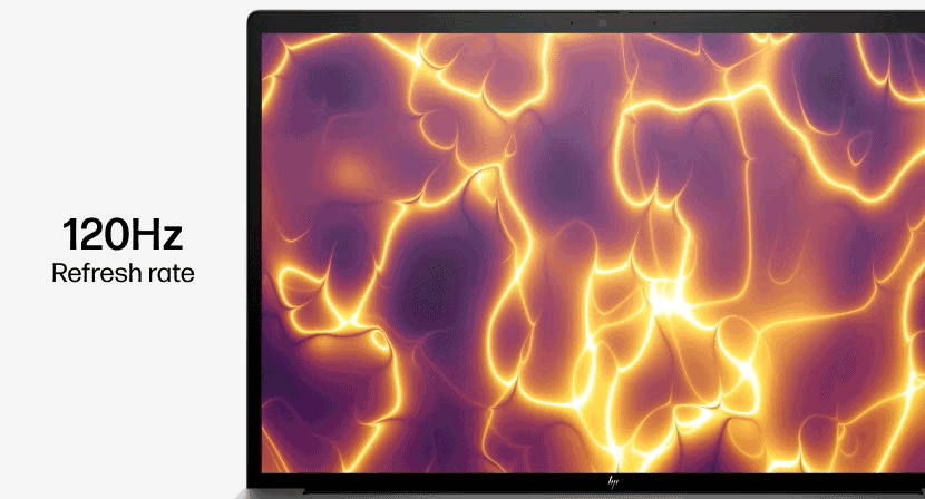 Workstation Performance