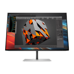 HP Series 7 | Pro 24 inch | WUXGA Monitor | 724pn | 8X534AA