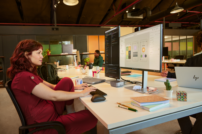 Extreme Graphics Performance