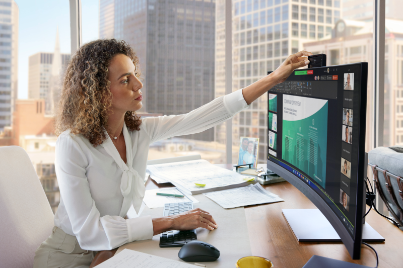 Extreme Graphics Performance