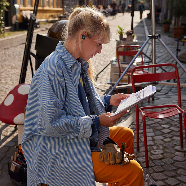 Extreme Graphics Performance