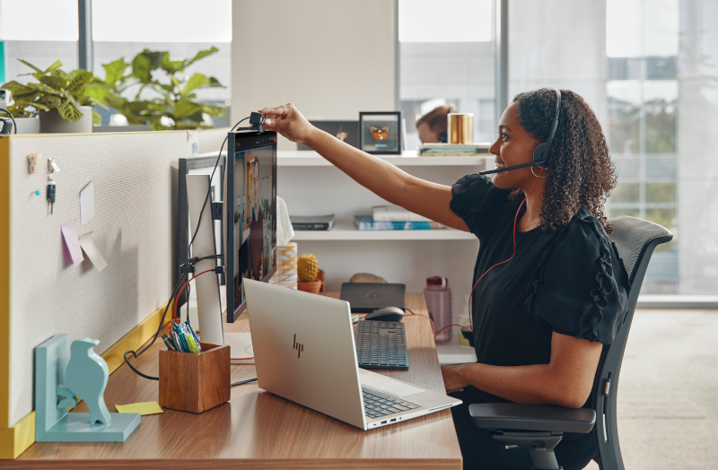 Extreme Graphics Performance