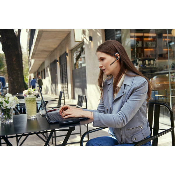 Extreme Graphics Performance