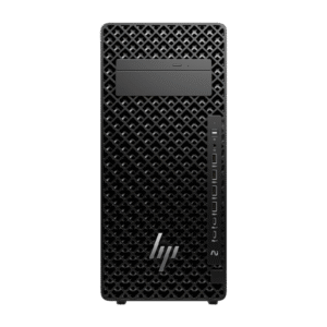 HP Z2 Tower G1i Workstation | Intel Core Ultra 9 285K | 16 GB | 1TB SSD | Integrated Intel Graphics | Windows 11 Pro | 1 year | C85MXES