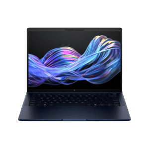 HP EliteBook X G1i 14″ AI Notebook PC | Intel Core Ultra 7 258V | Integrated Intel Graphics | 16GB | 1TB SSD | 14.0″ WUXGA | Win11 Pro | 1 Year | BA0B2ET