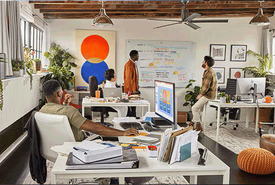 Security and Reliability