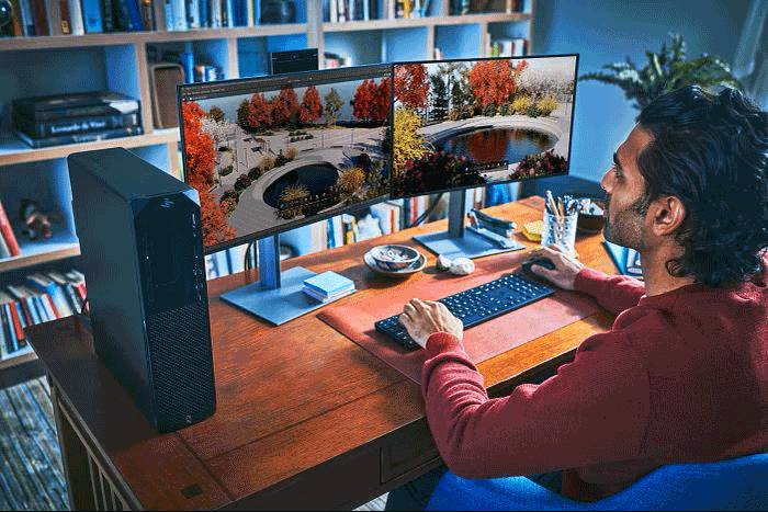 Security and Reliability