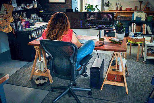 Security and Reliability