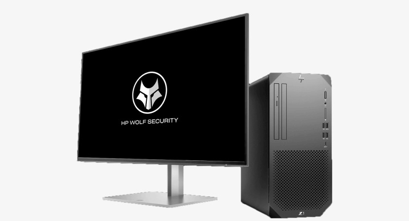 Workstation Performance