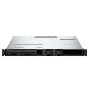 HP Z4 Rack G5 Workstation | Intel Xeon W3-2423 | 16 GB |NVIDIA T400 | 1TB | Windows 11 Pro | 3 Year | C9JM3ES