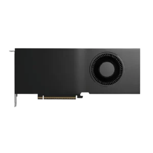 HP NVIDIA RTX PRO 4500 Blackwell 32 GB GDDR7 Workstation Display card | B11F2AA