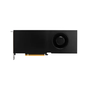 HP Nvidia Quadro RTX A4500 20GB ECC DDR6 Workstation Display card (5S458AA)