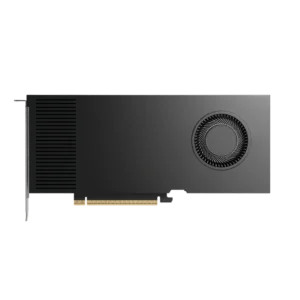 HP NVIDIA RTX PRO 4000 Blackwell Workstation Edition 24 GB GDDR7 GRAPHICS | B11F3AA
