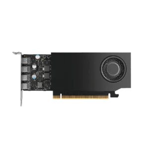 HP NVIDIA RTX A400 4GB w/Mini Workstation Display card | AV8J3AA