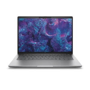 HP ZBook 8 G1i 14-inch Mobile Workstation | Intel Core Ultra 7 255U | integrated | 16GB | 1TB SSD | 14.0″ WUXGA | Win11 Pro | 1 Year | C9FV6ES