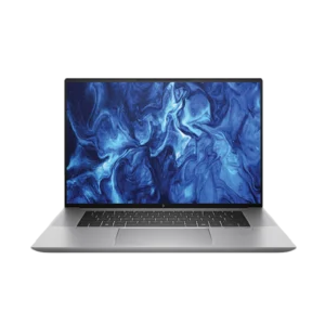 HP ZBook Studio 16 G11 Mobile Workstation | Intel® Core™ Ultra 9 185H | 32GB | 1TB SSD | NVIDIA RTX 4070 8GB | 16″diagonal, WUXGA | Win11 Pro | 1 Year | 9Q573AV